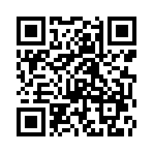 QR Code for 17Fhf1MaxA4PAhBNdcUhy41Cu4WPRF3f5C