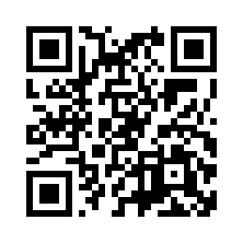 QR Code for 17FhfLUbTH9EpDEWLoLsqfRdoDshmfFNht