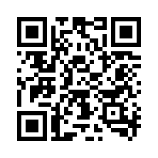 QR Code for 17FhfzDyhkYRLSk5DCb5sGfRwK1GAzMQN6