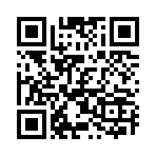 QR Code for 17FhgNq1M6z934YyMNsPyDjgY7KBekKVDZ
