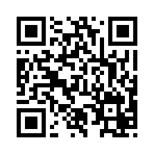 QR Code for 17FhhkaLAmzekfComCkTMoidP65zvoGXME