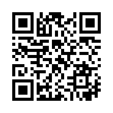 QR Code for 17FhicPgQmzhstcCVTHnbST7yHoDMd2x4y