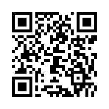 QR Code for 17Fhir5pvkSWiwHZVZbHHaWphAFBNLnymg