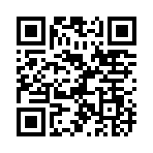 QR Code for 17FhnFVLgwvwbrqDsEdmzu15AkSJuhtYWd
