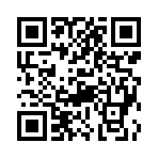 QR Code for 17Fhp3gHzvbTaSqTSnVH6uy4GaJBK5Aw1e