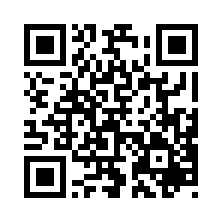 QR Code for 17FhpdULq7NovECRxCAHkrpYMDAW72p64B