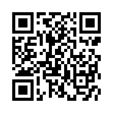 QR Code for 17FhpiidhRisrgFTfiUniPDjAhoiJdpxpg