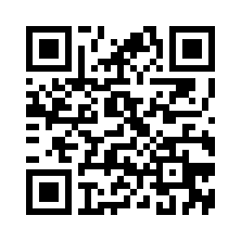 QR Code for 17Fhpp3csmMfEs1Wa3HCa7FTrA6DwENnBY