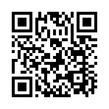 QR Code for 17FhrFfRXTAyRh1iFx3YUKXxMaxCd7iHUm