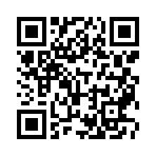 QR Code for 17FhtCf8hNsnCerVpmP7wv9LWAyK3MP1Fm