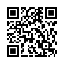 QR Code for 17FhtL7wn5mcWmsSR8nV7Xe5SwugJRbpGU