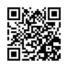 QR Code for 17FhvC2ABz3chdyJ9ddC254FTaMg1WW5TJ