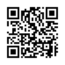 QR Code for 17FhxkQTAVbmW2tw9JCyKXNBaXP3GQ6VAt