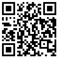 QR Code for 17Fhz9ziM7XAdmpbMp96CuP9QpwWGkhFVa