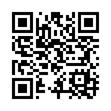 QR Code for 17Fi5ZWLyNt6NWd3mhdjw3PCfdewSAti7G