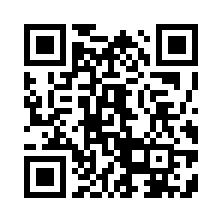 QR Code for 17Fi6tpxR7xaLdVCKSySpEtWJQY99tBYRx