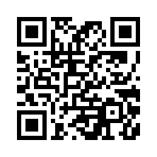 QR Code for 17Fi7sVQKghccmLkTjwzA3ruLf7kG1Yasc
