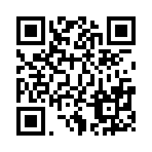 QR Code for 17Fi8TC6Mph7yLKTfzPUQrxbnx6MpCpRFL