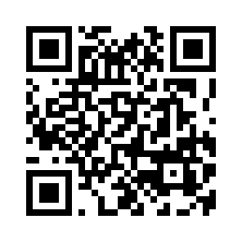 QR Code for 17Fi8aMJuBbqTZHyEvEdPRDbaCyUbtkPDq