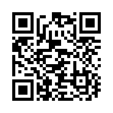 QR Code for 17Fi9XibRG3CfCT3dmQ17NR5ei7sw71VVR