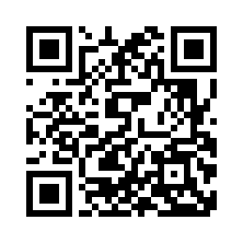 QR Code for 17FiCJTbFyd2VmaGP6a8DPG9UP6wukhUe2