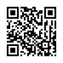 QR Code for 17FiDdkcSbr2fnoYzx7XmxyDZFPQw4MUG5