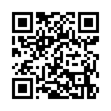 QR Code for 17FiEaw6SLjKLU4c7tuJxZaiuMuc5X6AtC