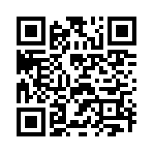 QR Code for 17FiF3VpMkC43FmggJBSgLARH7k9ySiZSy