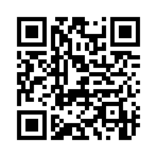 QR Code for 17FiFjAup3JKV2adRscgFtQJ2LCd8PrwE4