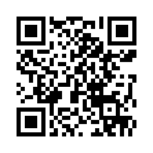 QR Code for 17FiH44vra9Uo7gZWSLR2FUFK8YAykeaNc