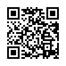 QR Code for 17FiHabYHmSAmEU878LpKTTaupFzJExQpy