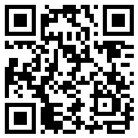QR Code for 17FiHoec7nT5aSLqyMNHPJHRb5mWVGefat