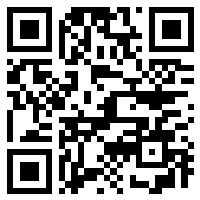 QR Code for 17FiM2SeMgMs3kCS47cnRhHJvMLjwngJUk