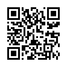 QR Code for 17FiNU6NcE3npf1yKM8cuiSiWqdwSAgkSY