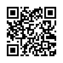 QR Code for 17FiPC2oMFkM7qZWN94eXTSrTRgNH5QLE7