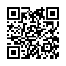 QR Code for 17FiQSWRcqGEgCceGytAhJRHiMbjy7t7NQ