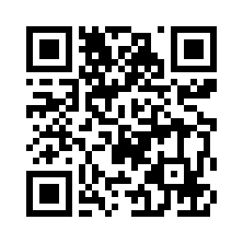 QR Code for 17FiSD94ZceFCRdpf8nzkcU6KoZwtRngqX