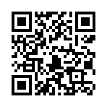 QR Code for 17FiSkVzDvKA8WMyZRP7iZHpBp4XUrSW9D