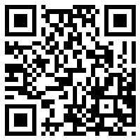 QR Code for 17FiUDKMACof7TaouFKoKMEpkd5MUBt3XJ