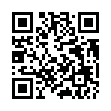 QR Code for 17FiUmpeoYrqBG9ZDDBnFaNbjMsJYTnpBo