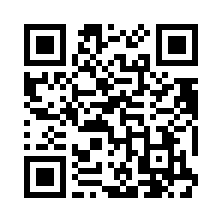 QR Code for 17FiV2LLPiDerKNGKTJ3kwQewJVg8N96NS