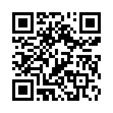 QR Code for 17FiXC1a5GcPLGuqbf8LdGFSiTMfnqCS7L