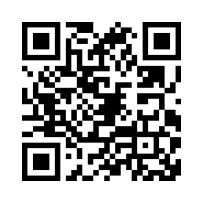 QR Code for 17FiYVLRNeEbT3uJf7pzwEyPcic4HJ5vxe