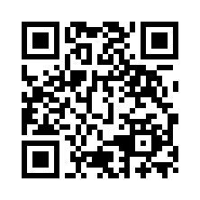 QR Code for 17FiYcosk2hMQqB7ut4oz322c1FJdzaHXC