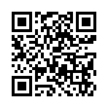 QR Code for 17FiZnL4MLTrAny6WdkNvtuyyocoj3WDeq