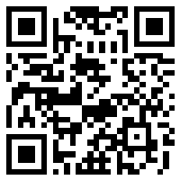 QR Code for 17Ficm6T2WLAVMA7uTNEEcctEtkr7wamZq