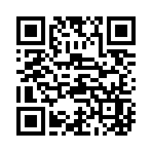 QR Code for 17Ficw5gsCzpDaKLRJsZUkyGS6Hx7pD3Q1
