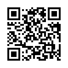 QR Code for 17Fij6sPjL5M8SKrteVW47jByqyEd7JSZ8