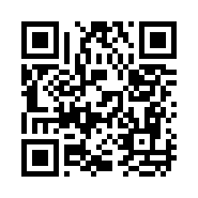 QR Code for 17FijmT3fwSFJ9PsgsqMLJHvaH8FQM2oiJ