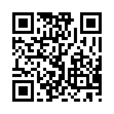QR Code for 17FikeYBjAP2mwjrTdGYMddsCNc1BHKdkr